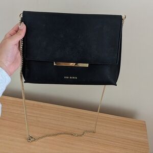 Ted Baker Crossbody Bag Purse